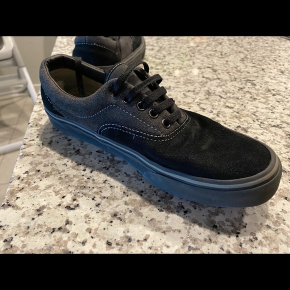 Vans - Picture 8 of 8